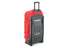 TEAM TRAVEL BAG 9800 GASGAS BOTTOM