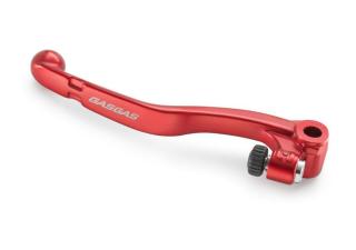 06 03 2024 1603 GG Clutch Lever 01