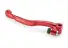 06 03 2024 1603 GG Clutch Lever 01