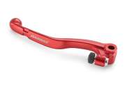 06 03 2024 1603 GG Clutch Lever 01