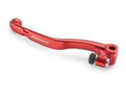 06 03 2024 1603 GG Clutch Lever 01