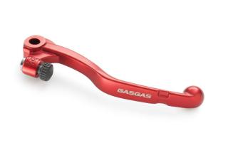06 03 2024 1644 GG Brake Lever 01