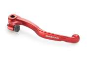 06 03 2024 1644 GG Brake Lever 01