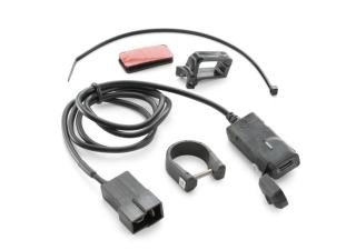 07 03 2024 1111 GG USB C Power Outlet Kit 01