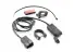 07 03 2024 1111 GG USB C Power Outlet Kit 01