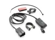 07 03 2024 1111 GG USB C Power Outlet Kit 01