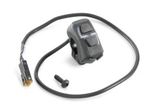 07 03 2024 1423 GG Combination Switch 01