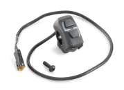 07 03 2024 1423 GG Combination Switch 01