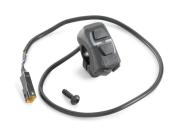 07 03 2024 1423 GG Combination Switch 01