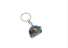 PHO PP MON 61608999000 GRAPHICS KIT STYLE mounted SALL AWSG V1 44