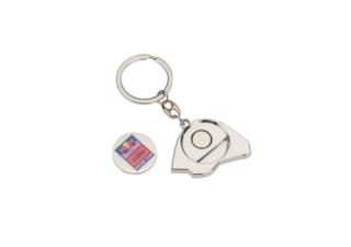 PHO PP MON 61608999000 GRAPHICS KIT STYLE mounted SALL AWSG V1 45