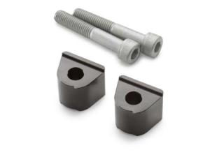 12 03 2024 1551 GG Handlebar Risers 01