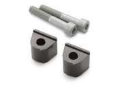 12 03 2024 1551 GG Handlebar Risers 01