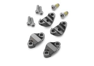 12 03 2024 1650 GG Handlebar Mount Kit 01