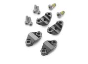 12 03 2024 1650 GG Handlebar Mount Kit 01