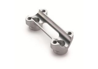 13 03 2024 1208 Handlebar Mount 01