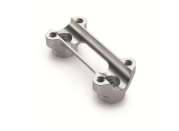 13 03 2024 1208 Handlebar Mount 01