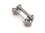 13 03 2024 1208 Handlebar Mount 01