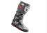 07 03 2024 1622 Gaerne SG22 Anthracite Blk Rd Mx Boots 03