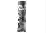 07 03 2024 1622 Gaerne SG22 Anthracite Blk Rd Mx Boots 04