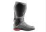 07 03 2024 1622 Gaerne SG22 Anthracite Blk Rd Mx Boots 05