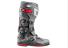 07 03 2024 1622 Gaerne SG22 Anthracite Blk Rd Mx Boots 06