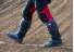 07 03 2024 1622 Gaerne SG22 Anthracite Blk Rd Mx Boots 09