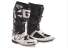 14 03 2024 1057 2174 014 Gaerne SG12 Wht Blk Mx Boots 01