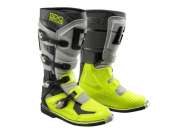 14 03 2024 1356 2192 019 Gaerne GX1 Yel Blk Mx Boots 01