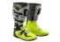 14 03 2024 1356 2192 019 Gaerne GX1 Yel Blk Mx Boots 01