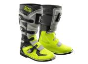 14 03 2024 1356 2192 019 Gaerne GX1 Yel Blk Mx Boots 01