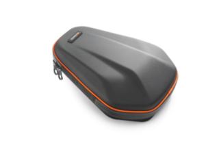 PHO PP MON 61608999000 GRAPHICS KIT STYLE mounted SALL AWSG V1 48