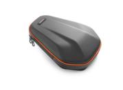 PHO PP MON 61608999000 GRAPHICS KIT STYLE mounted SALL AWSG V1 48