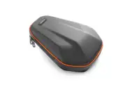 PHO PP MON 61608999000 GRAPHICS KIT STYLE mounted SALL AWSG V1 48