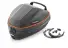 TANK BAG 990