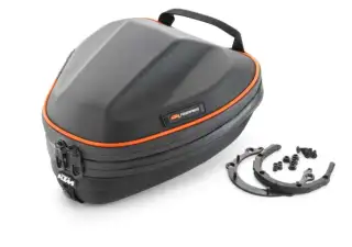 TANK BAG 990