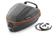 TANK BAG 990