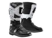 14 03 2024 1402 2192 014 Gaerne GX1 Wht Blk Mx Boots 01