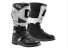 14 03 2024 1402 2192 014 Gaerne GX1 Wht Blk Mx Boots 01