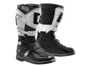14 03 2024 1402 2192 014 Gaerne GX1 Wht Blk Mx Boots 01
