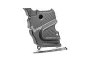 PHO PP MON 61608999000 GRAPHICS KIT STYLE mounted SALL AWSG V1 50