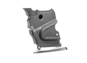 PHO PP MON 61608999000 GRAPHICS KIT STYLE mounted SALL AWSG V1 50