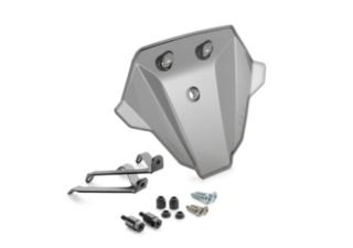 PHO PP MON 61608999000 GRAPHICS KIT STYLE mounted SALL AWSG V1 51