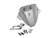 PHO PP MON 61608999000 GRAPHICS KIT STYLE mounted SALL AWSG V1 51