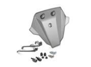 PHO PP MON 61608999000 GRAPHICS KIT STYLE mounted SALL AWSG V1 51