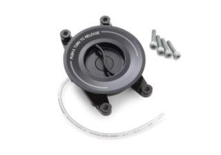 PHO PP MON 61608999000 GRAPHICS KIT STYLE mounted SALL AWSG V1 52