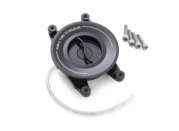 PHO PP MON 61608999000 GRAPHICS KIT STYLE mounted SALL AWSG V1 52