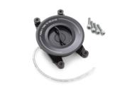 PHO PP MON 61608999000 GRAPHICS KIT STYLE mounted SALL AWSG V1 52