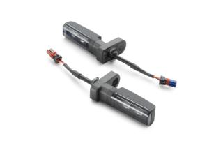 PHO PP MON 61608999000 GRAPHICS KIT STYLE mounted SALL AWSG V1 53