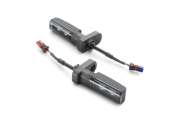 PHO PP MON 61608999000 GRAPHICS KIT STYLE mounted SALL AWSG V1 53